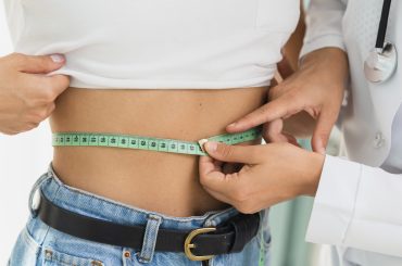 weight loss services with boided by np aesthesis and wellness today